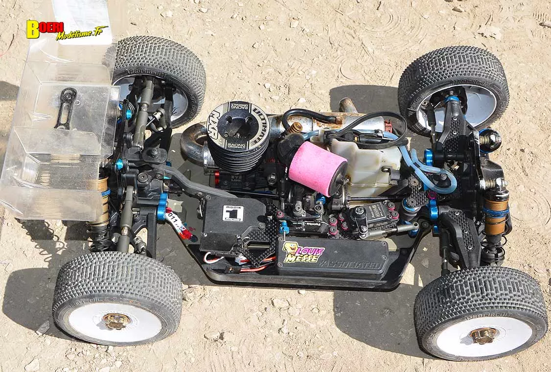 cf tt 1/8 thermique à pertuis club mbcp juillet 2026 cf tt 1/8 thermique à pertuis club mbcp juillet 2026