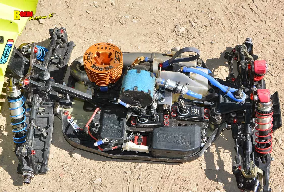 cf tt 1/8 thermique à pertuis club mbcp juillet 2026 cf tt 1/8 thermique à pertuis club mbcp juillet 2026