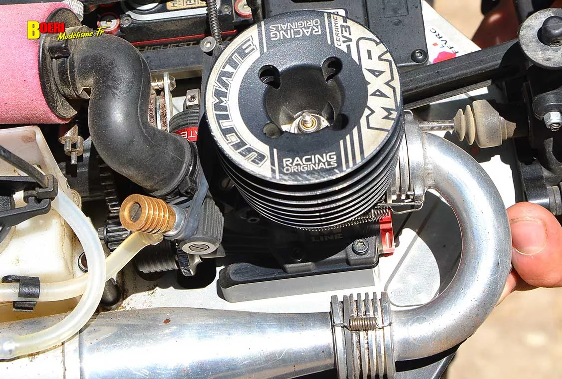 cf tt 1/8 thermique à pertuis club mbcp juillet 2026
