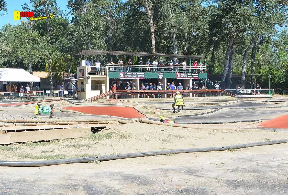 cf tt 1/8 thermique à pertuis club mbcp juillet 2026