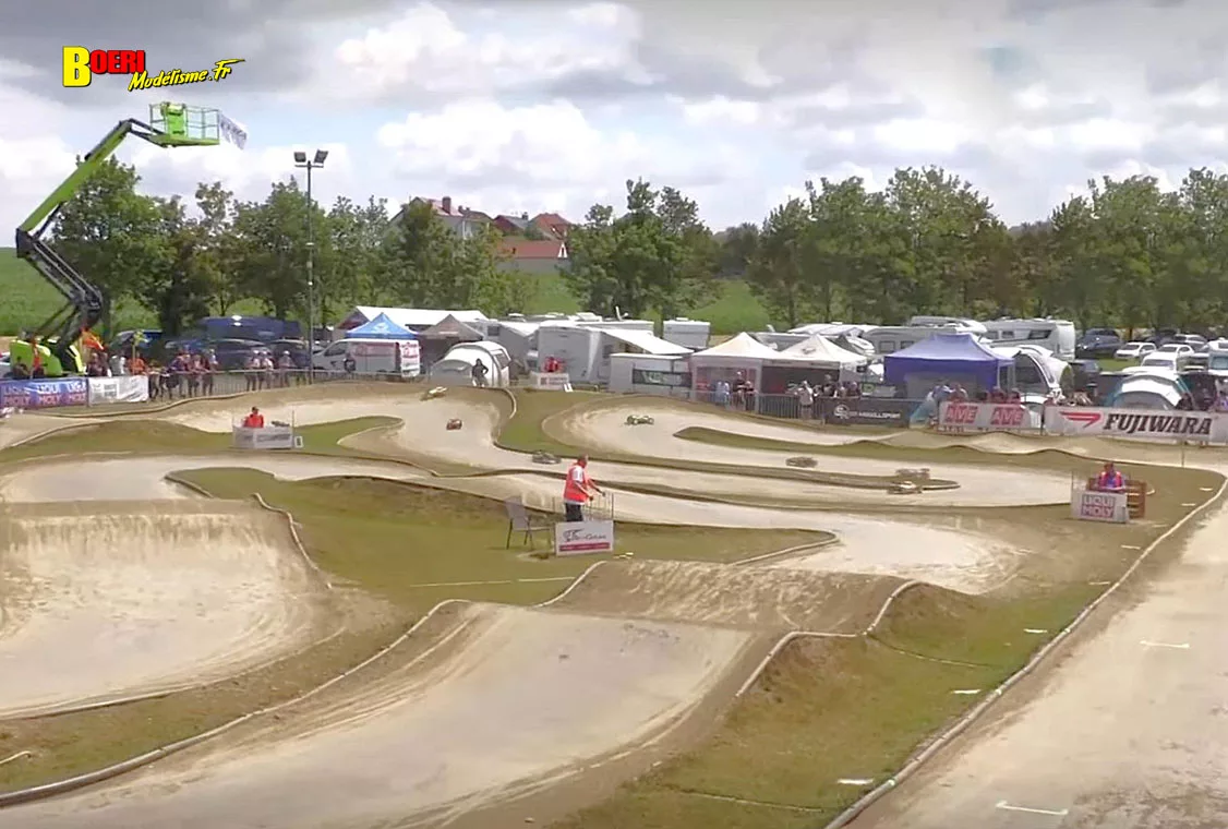 efra euro tt 1/5 thermique starec du 13 au 18 juillet efra euro tt 1/5 thermique starec du 13 au 18 juillet