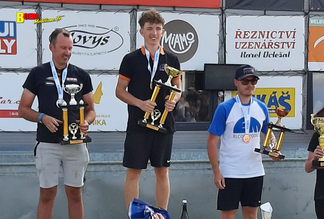 efra euro tt 1/5 thermique starec du 13 au 18 juillet 2026 efra euro tt 1/5 thermique starec du 13 au 18 juillet 2026