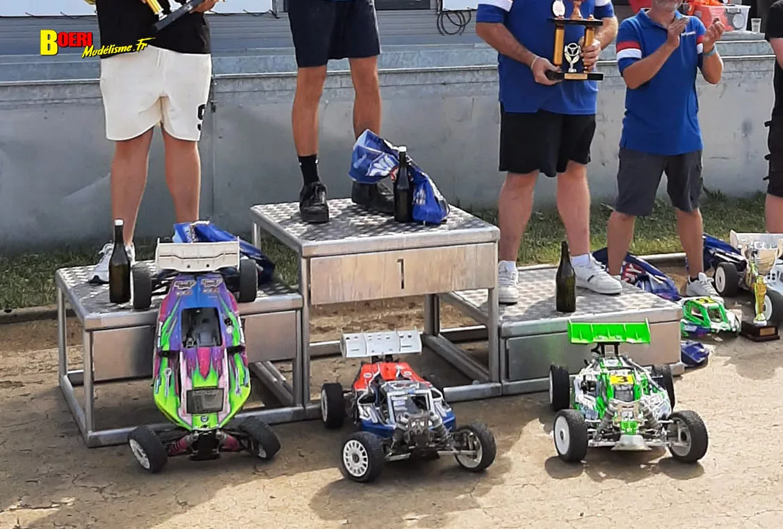 efra euro tt 1/5 thermique starec du 13 au 18 juillet 2026 efra euro tt 1/5 thermique starec du 13 au 18 juillet 2026