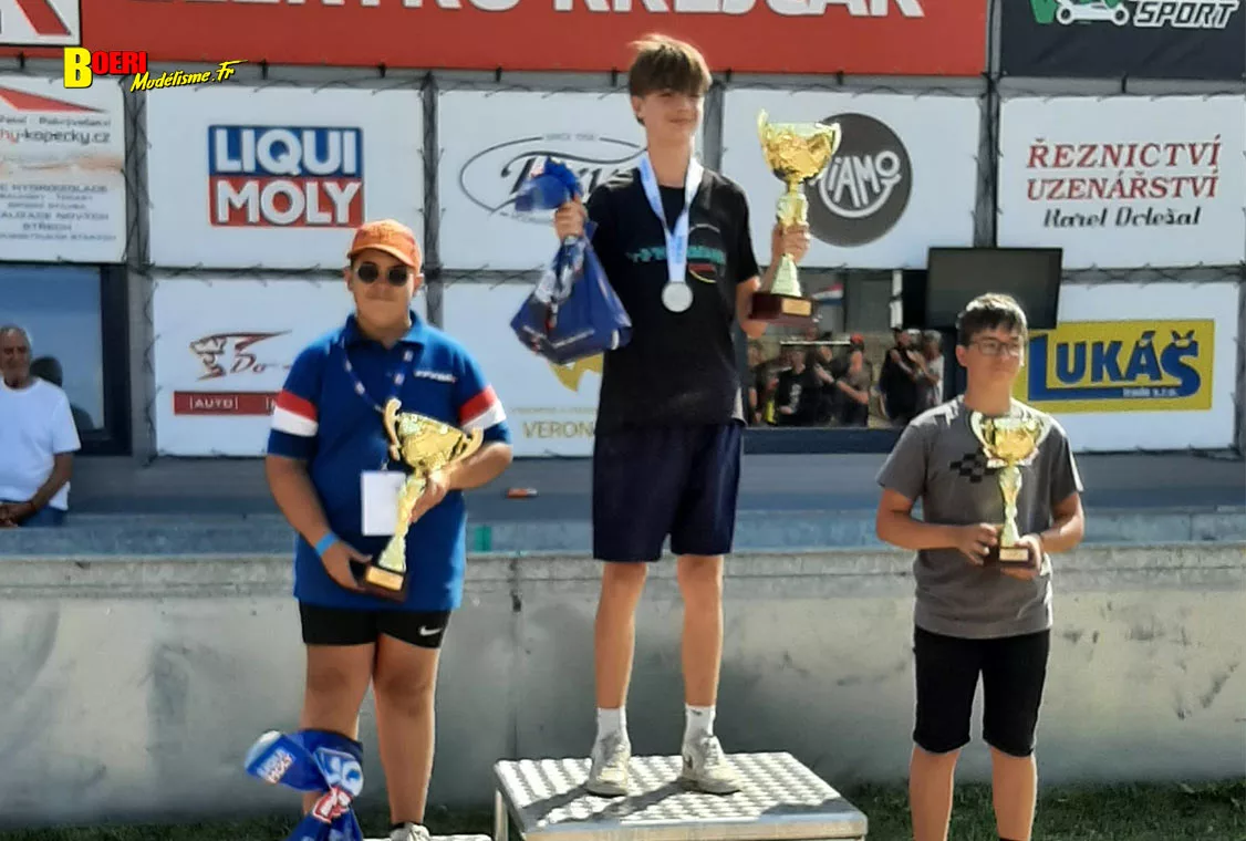 efra euro tt 1/5 thermique starec du 13 au 18 juillet 2026 efra euro tt 1/5 thermique starec du 13 au 18 juillet 2026