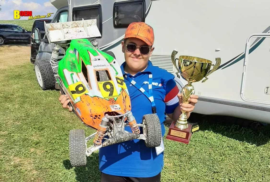 efra euro tt 1/5 thermique starec du 13 au 18 juillet 2026 efra euro tt 1/5 thermique starec du 13 au 18 juillet 2026