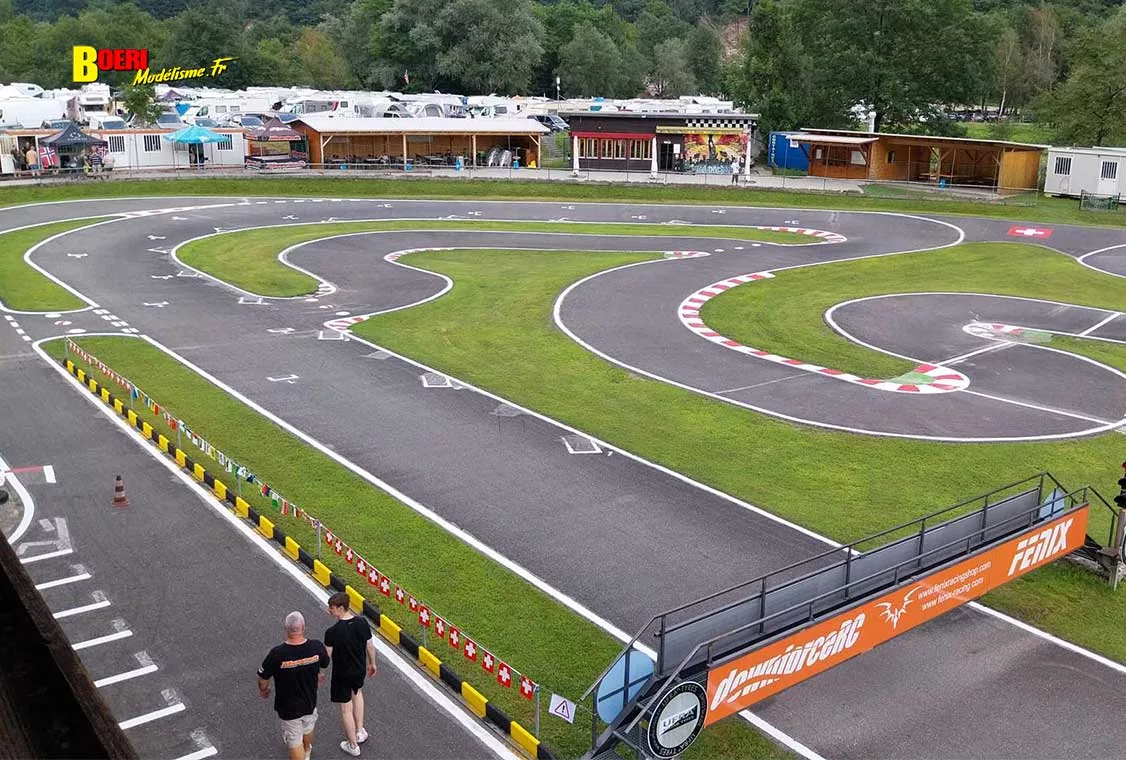 efra world piste 1/5 large scale à lostallo club mrtm du 27 juillet au 1er août 2026 efra world piste 1/5 large scale à lostallo club mrtm du 27 juillet au 1er août 2026