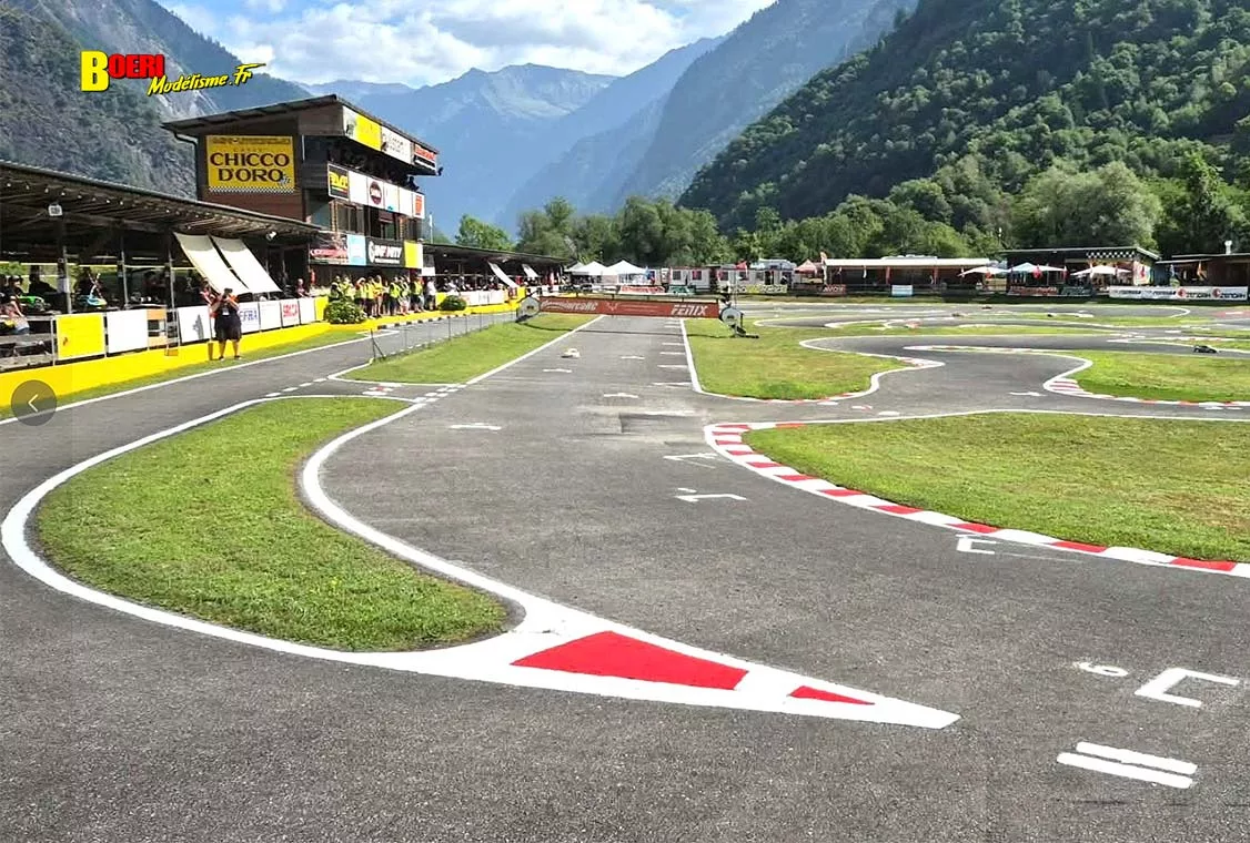efra world piste 1/5 large scale à lostallo club mrtm du 27 juillet au 1er août 2026 efra world piste 1/5 large scale à lostallo club mrtm du 27 juillet au 1er août 2026