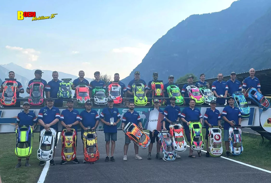 efra world piste 1/5 large scale à lostallo club mrtm du 27 juillet au 1er août 2026 efra world piste 1/5 large scale à lostallo club mrtm du 27 juillet au 1er août 2026