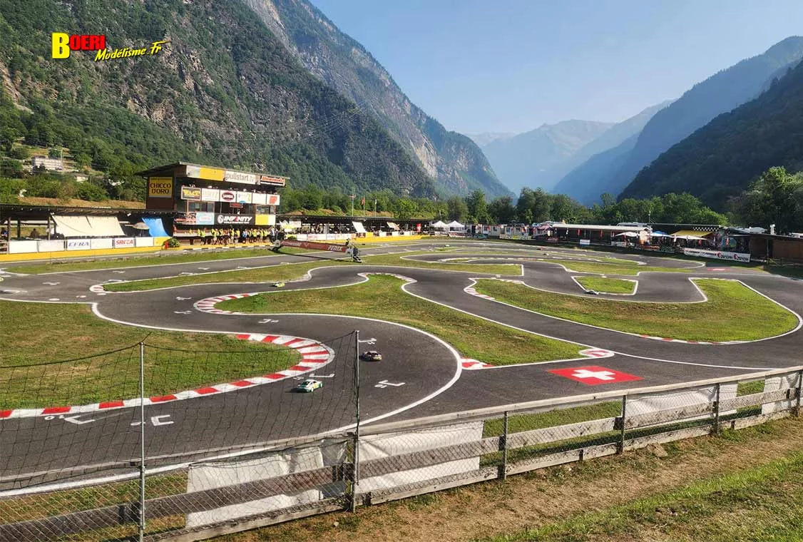 efra world piste 1/5 large scale à lostallo club mrtm du 27 juillet au 1er août 2026 efra world piste 1/5 large scale à lostallo club mrtm du 27 juillet au 1er août 2026