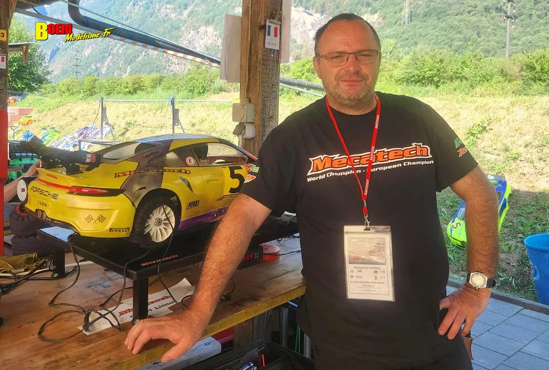 efra world piste 1/5 large scale à lostallo club mrtm du 27 juillet au 1er août 2026 efra world piste 1/5 large scale à lostallo club mrtm du 27 juillet au 1er août 2026