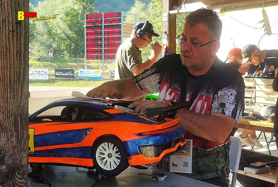 efra world piste 1/5 large scale à lostallo club mrtm du 27 juillet au 1er août 2026 efra world piste 1/5 large scale à lostallo club mrtm du 27 juillet au 1er août 2026