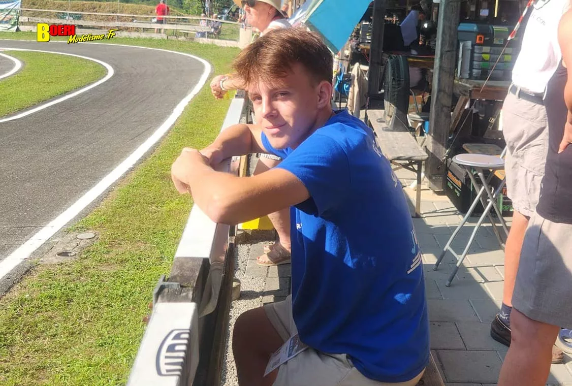 efra world piste 1/5 large scale à lostallo club mrtm du 27 juillet au 1er août 2026 efra world piste 1/5 large scale à lostallo club mrtm du 27 juillet au 1er août 2026
