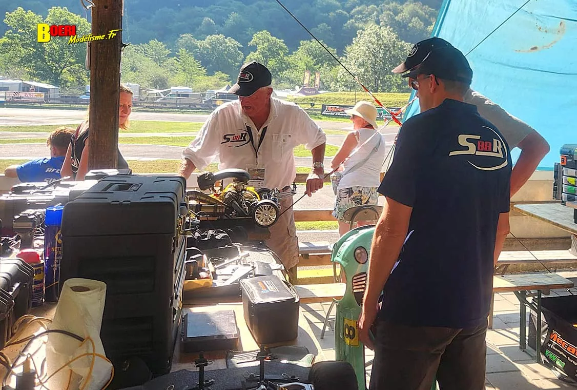 efra world piste 1/5 large scale à lostallo club mrtm du 27 juillet au 1er août 2026 efra world piste 1/5 large scale à lostallo club mrtm du 27 juillet au 1er août 2026