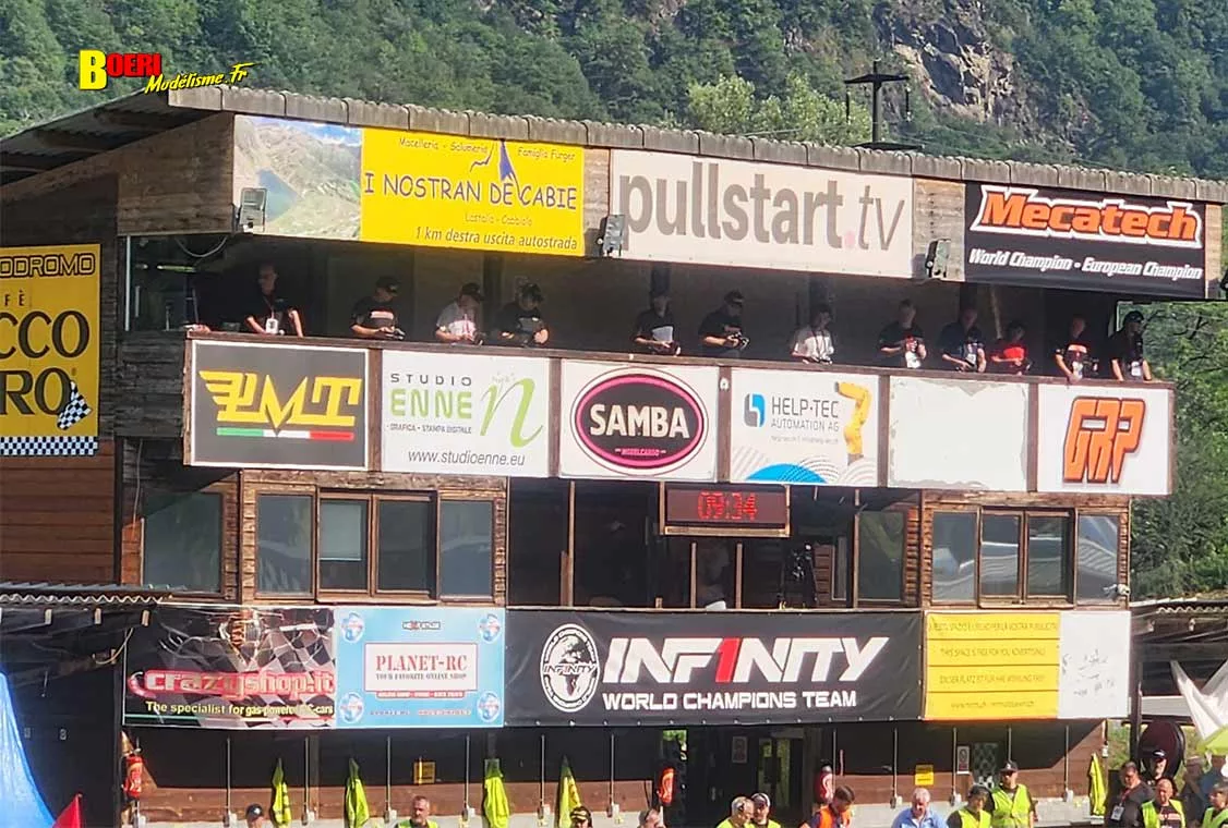 efra world piste 1/5 large scale à lostallo club mrtm du 27 juillet au 1er août 2026 efra world piste 1/5 large scale à lostallo club mrtm du 27 juillet au 1er août 2026