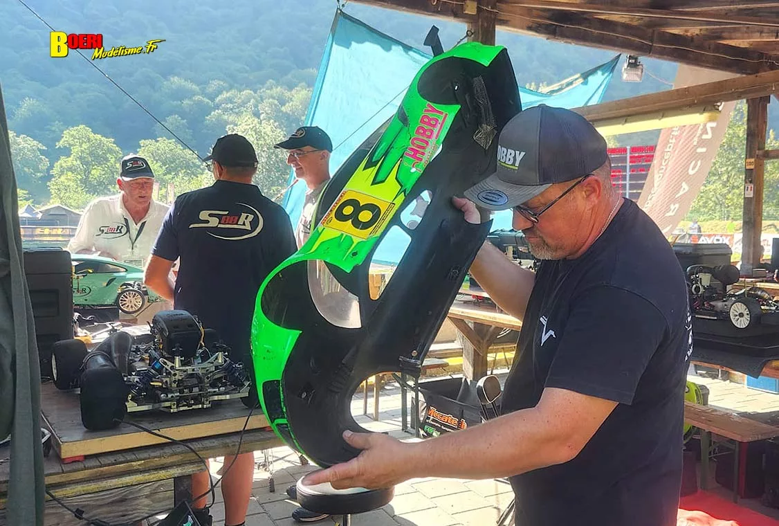 efra world piste 1/5 large scale à lostallo club mrtm du 27 juillet au 1er août 2026 efra world piste 1/5 large scale à lostallo club mrtm du 27 juillet au 1er août 2026