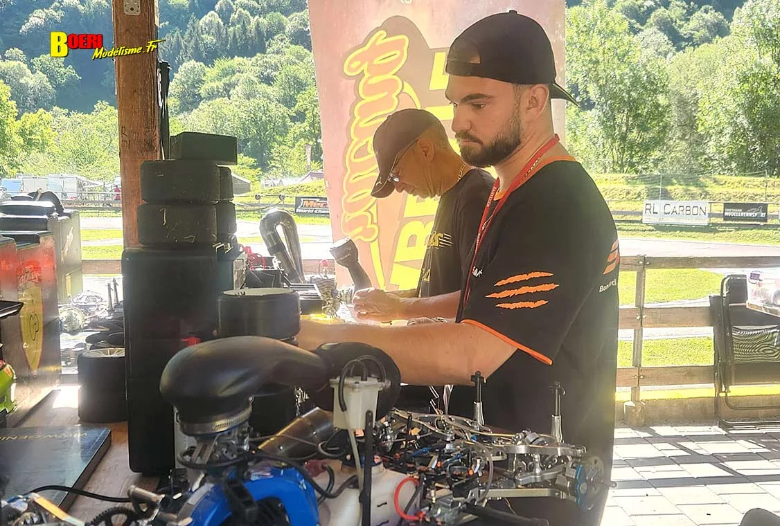 efra world piste 1/5 large scale à lostallo club mrtm du 27 juillet au 1er août 2026 efra world piste 1/5 large scale à lostallo club mrtm du 27 juillet au 1er août 2026
