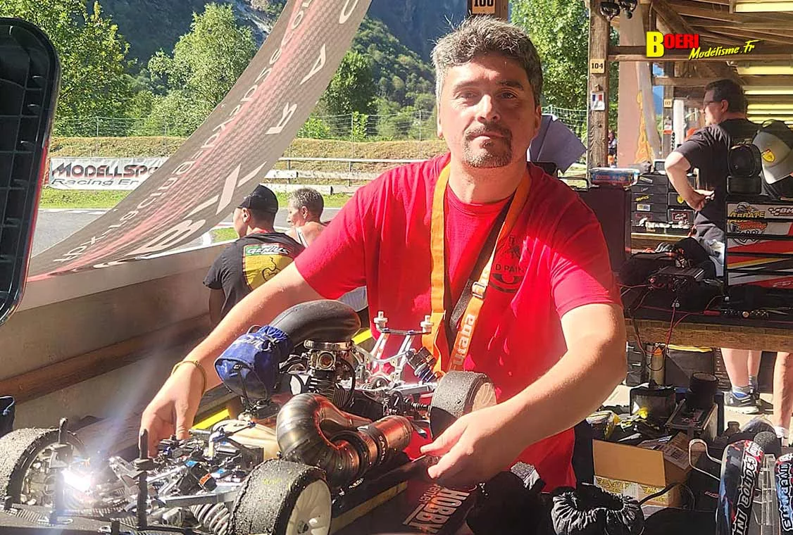 efra world piste 1/5 large scale à lostallo club mrtm du 27 juillet au 1er août 2026 efra world piste 1/5 large scale à lostallo club mrtm du 27 juillet au 1er août 2026