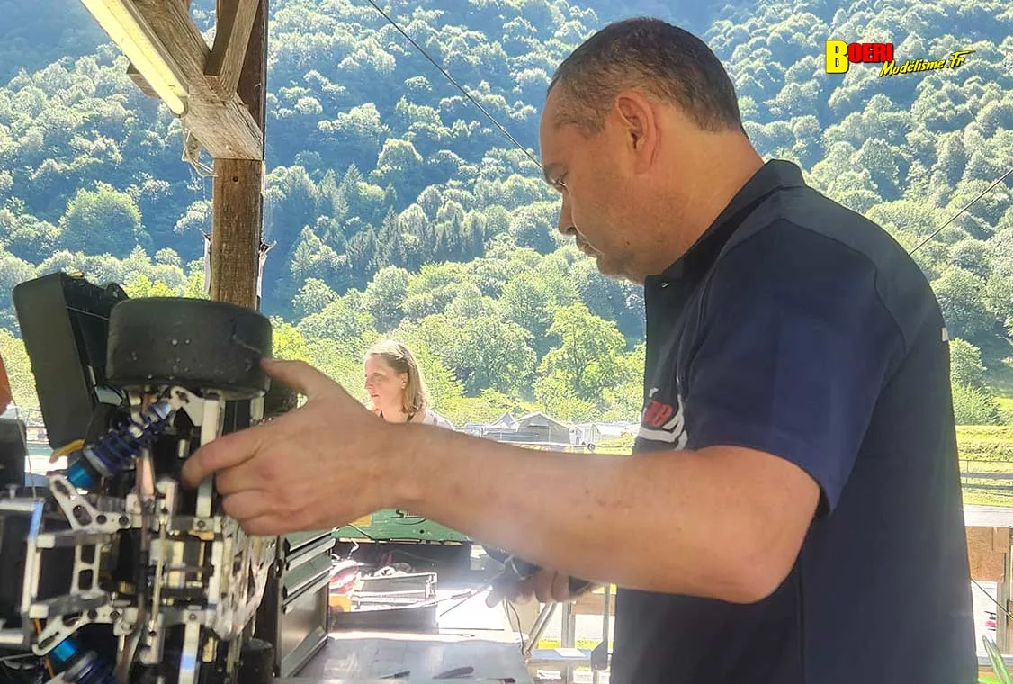 efra world piste 1/5 large scale à lostallo club mrtm du 27 juillet au 1er août 2026 efra world piste 1/5 large scale à lostallo club mrtm du 27 juillet au 1er août 2026
