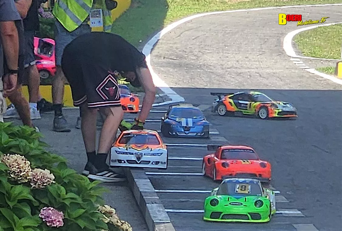 efra world piste 1/5 large scale à lostallo club mrtm du 27 juillet au 1er août 2026 efra world piste 1/5 large scale à lostallo club mrtm du 27 juillet au 1er août 2026