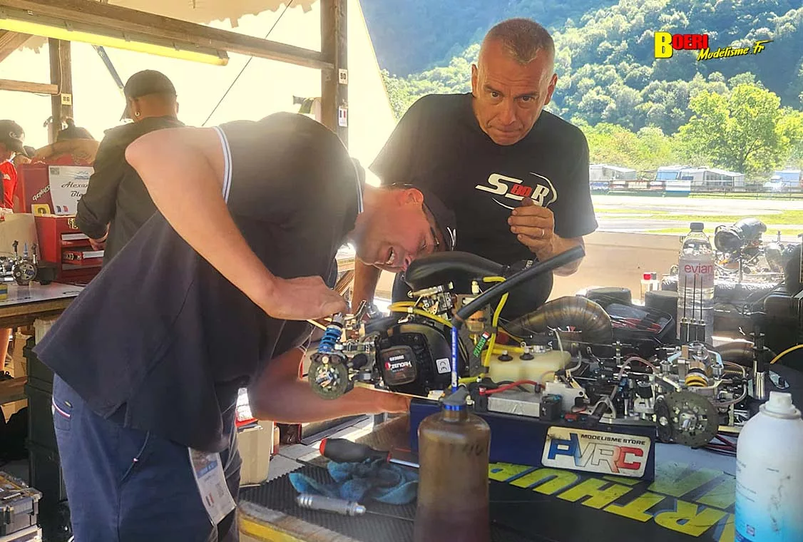 efra world piste 1/5 large scale à lostallo club mrtm du 27 juillet au 1er août 2026 efra world piste 1/5 large scale à lostallo club mrtm du 27 juillet au 1er août 2026
