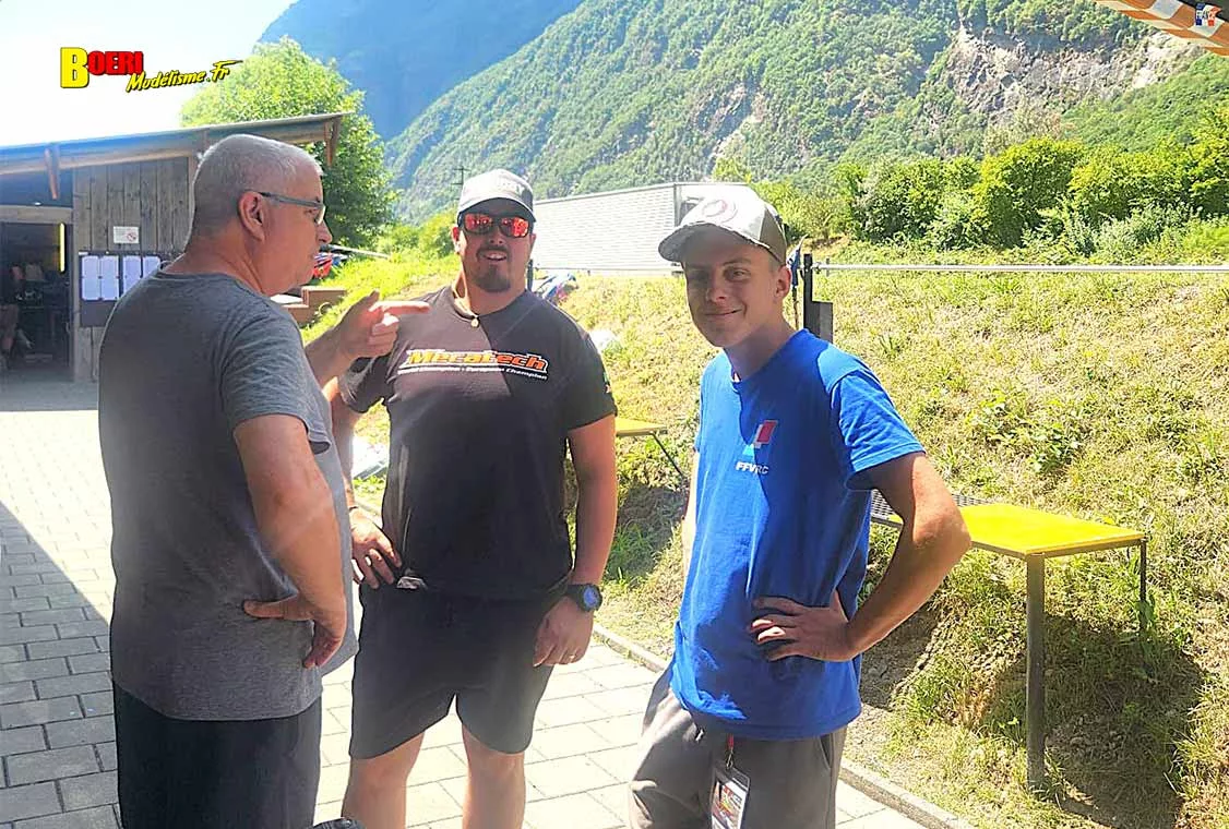 efra world piste 1/5 large scale à lostallo club mrtm du 27 juillet au 1er août 2026 efra world piste 1/5 large scale à lostallo club mrtm du 27 juillet au 1er août 2026