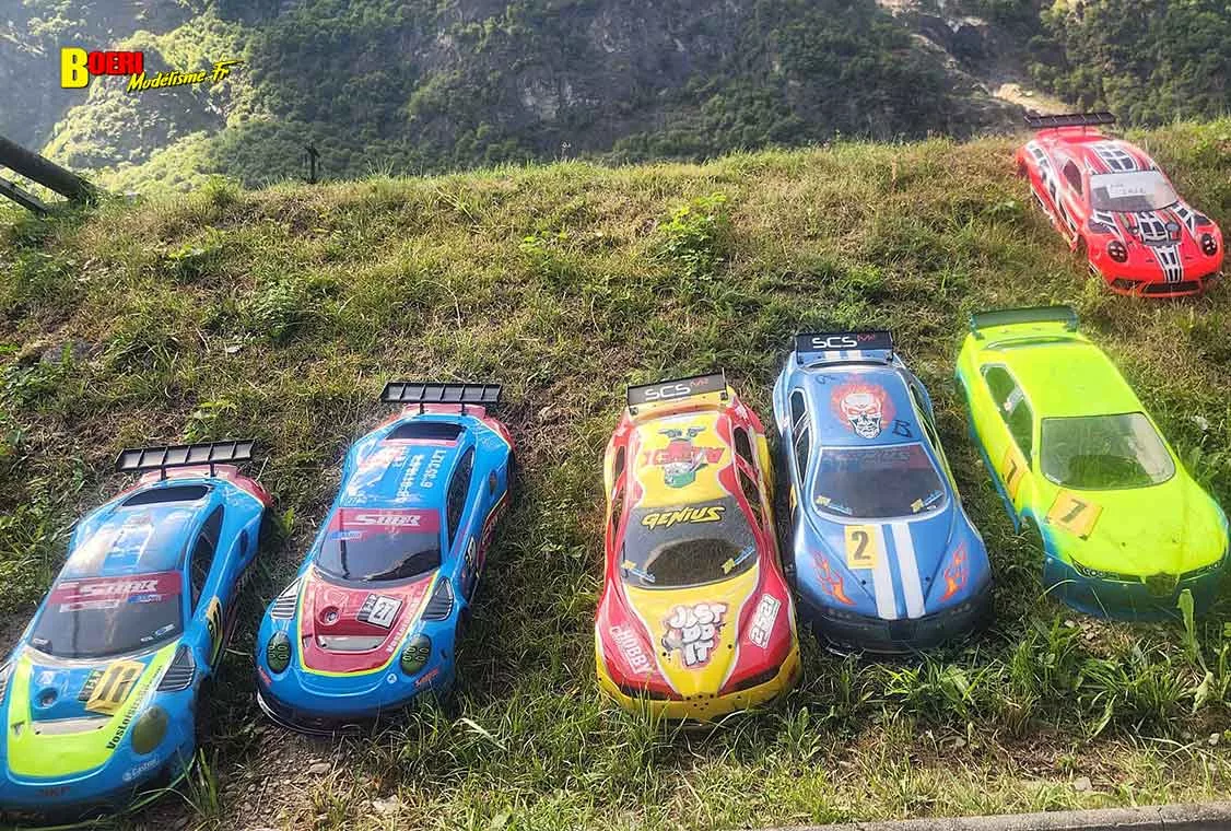 efra world piste 1/5 large scale à lostallo club mrtm du 27 juillet au 1er août 2026 efra world piste 1/5 large scale à lostallo club mrtm du 27 juillet au 1er août 2026