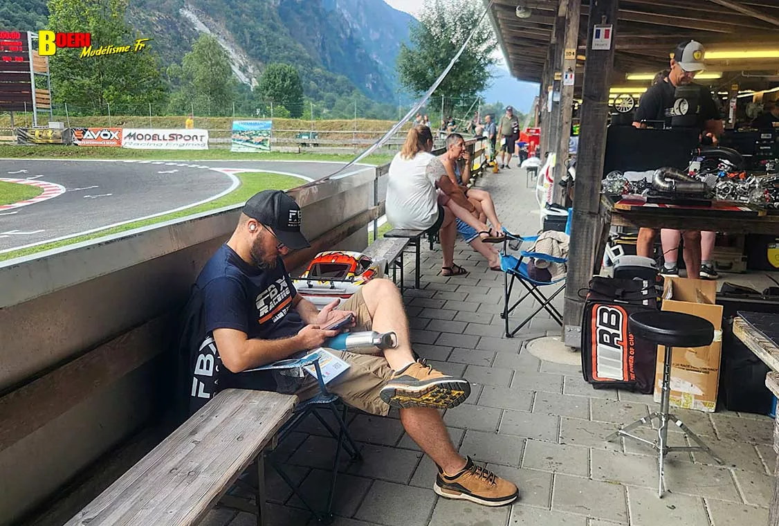 efra world piste 1/5 large scale à lostallo club mrtm du 27 juillet au 1er août 2026 efra world piste 1/5 large scale à lostallo club mrtm du 27 juillet au 1er août 2026
