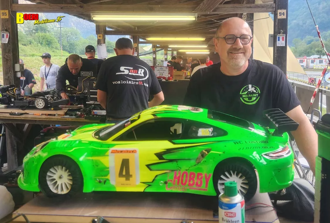 efra world piste 1/5 large scale à lostallo club mrtm du 27 juillet au 1er août 2026 efra world piste 1/5 large scale à lostallo club mrtm du 27 juillet au 1er août 2026