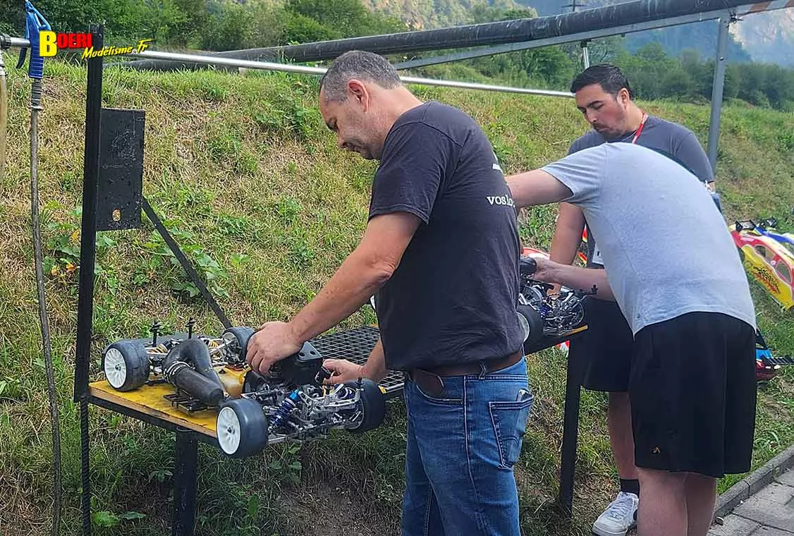 efra world piste 1/5 large scale à lostallo club mrtm du 27 juillet au 1er août 2026 efra world piste 1/5 large scale à lostallo club mrtm du 27 juillet au 1er août 2026