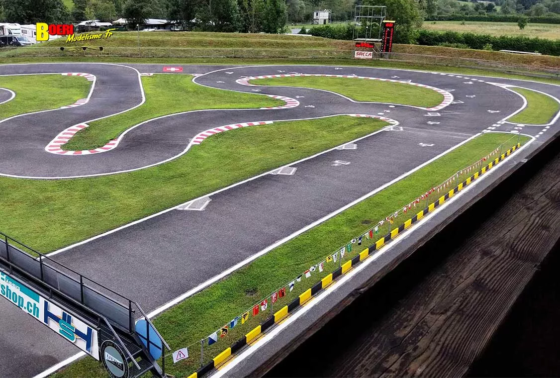 efra world piste 1/5 large scale à lostallo club mrtm du 27 juillet au 1er août 2026 efra world piste 1/5 large scale à lostallo club mrtm du 27 juillet au 1er août 2026