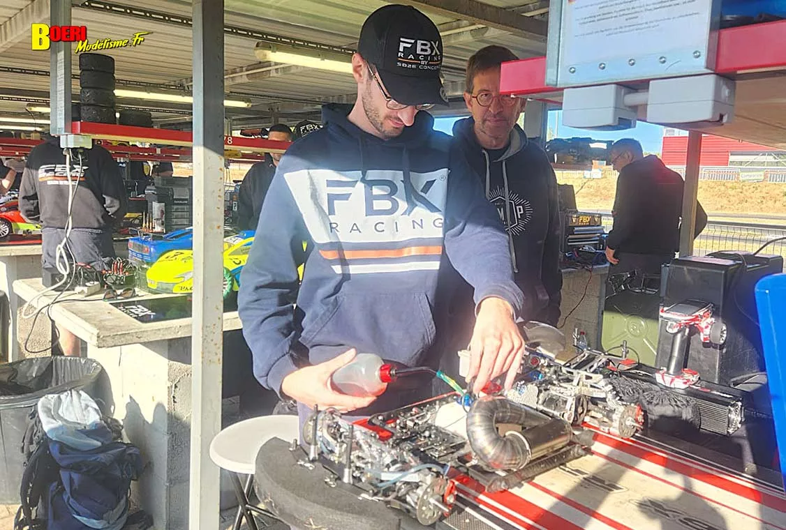 cf piste 1/5 voiture RC à Mâcon club Camm les 22 et 23 août 2026 cf piste 1/5 voiture RC à Mâcon club Camm les 22 et 23 août 2026