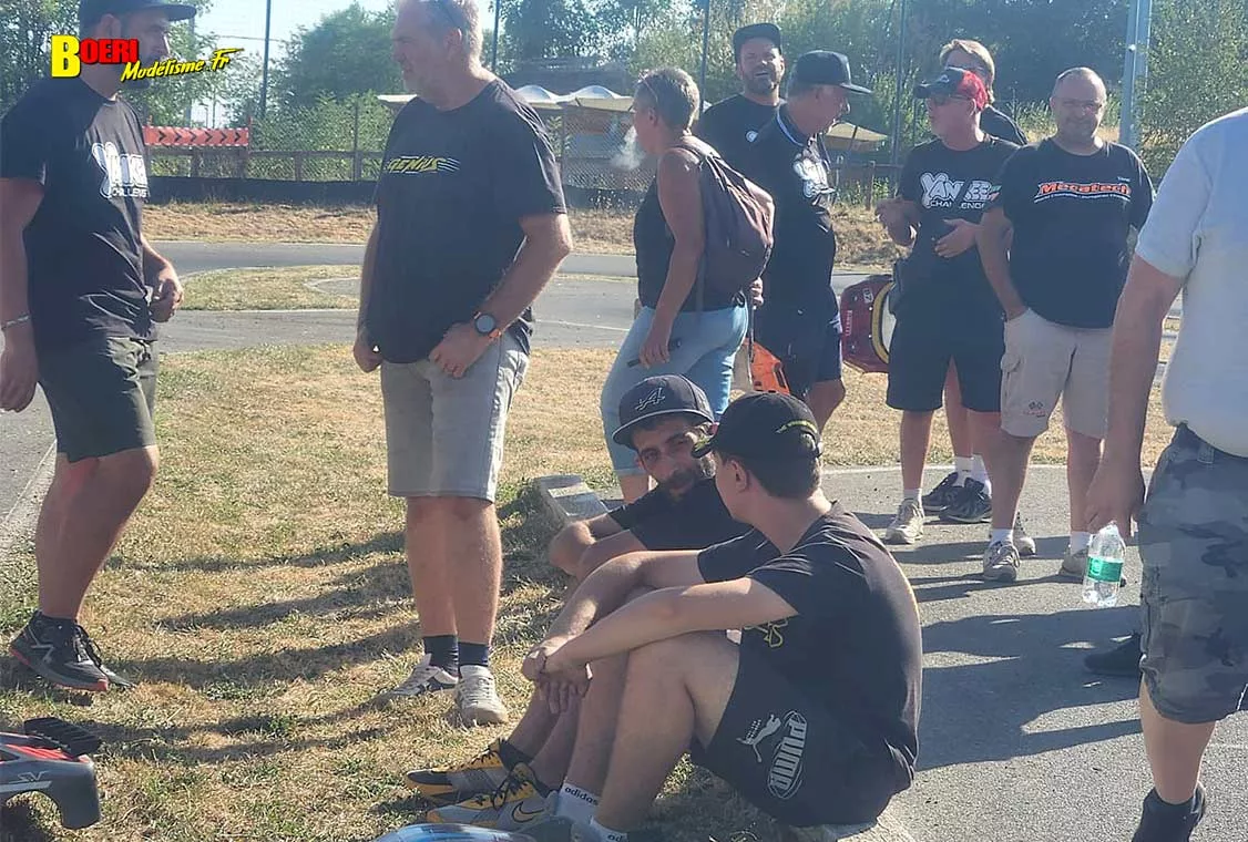 cf piste 1/5 voiture RC à Mâcon club Camm les 22 et 23 août 2026 cf piste 1/5 voiture RC à Mâcon club Camm les 22 et 23 août 2026