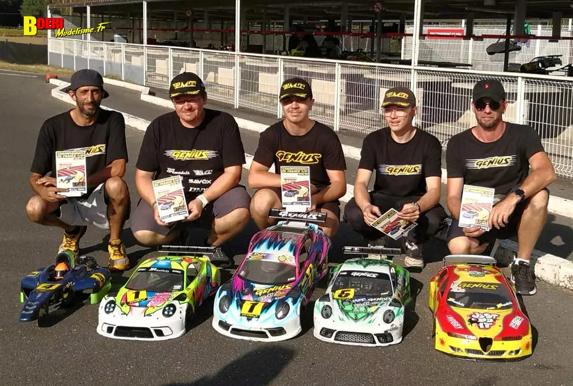 cf piste 1/5 voiture RC à Mâcon club Camm les 22 et 23 août 2026 cf piste 1/5 voiture RC à Mâcon club Camm les 22 et 23 août 2026