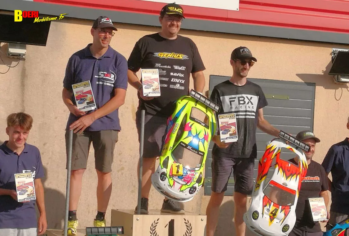 cf piste 1/5 voiture RC à Mâcon club Camm les 22 et 23 août 2026 cf piste 1/5 voiture RC à Mâcon club Camm les 22 et 23 août 2026