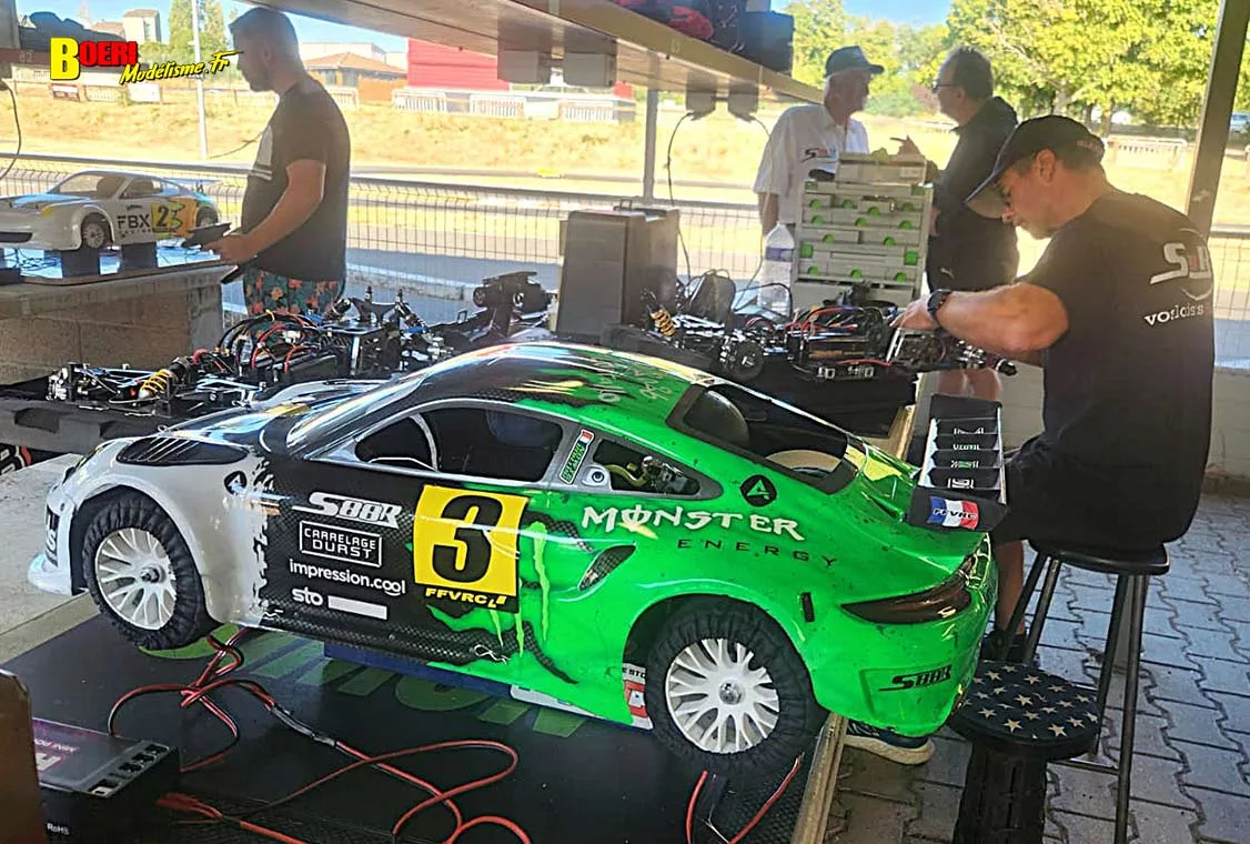cf piste 1/5 voiture RC à Mâcon club Camm les 22 et 23 août 2026 cf piste 1/5 voiture RC à Mâcon club Camm les 22 et 23 août 2026