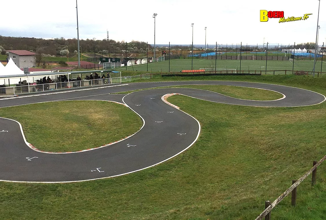 cf piste 1/5 voiture RC à Mâcon club Camm les 22 et 23 août 2026 cf piste 1/5 voiture RC à Mâcon club Camm les 22 et 23 août 2026