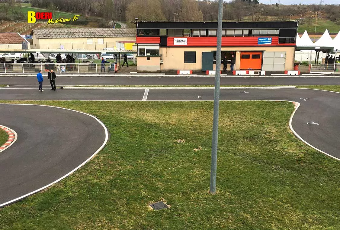 cf piste 1/5 voiture RC à Mâcon club Camm les 22 et 23 août 2026 cf piste 1/5 voiture RC à Mâcon club Camm les 22 et 23 août 2026