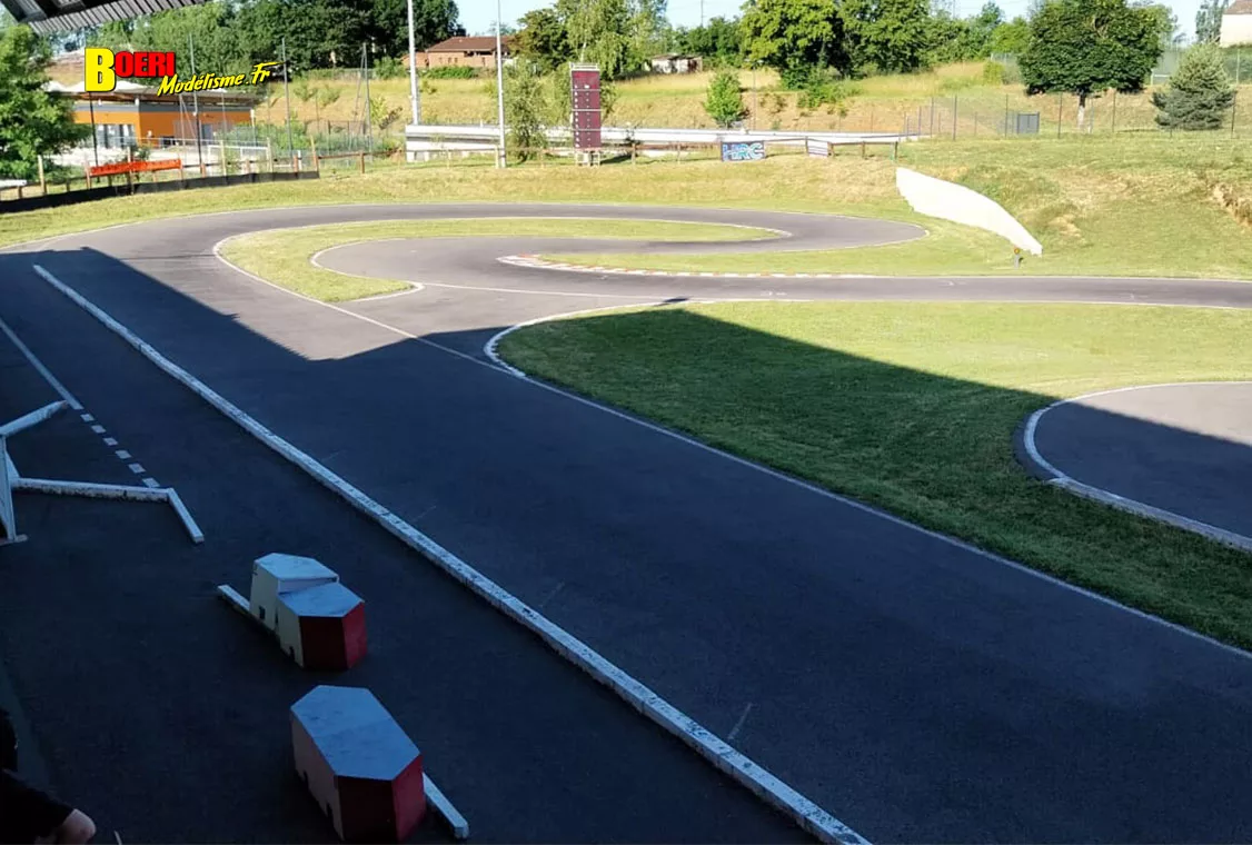 cf piste 1/5 voiture RC à Mâcon club Camm les 22 et 23 août 2026 cf piste 1/5 voiture RC à Mâcon club Camm les 22 et 23 août 2026