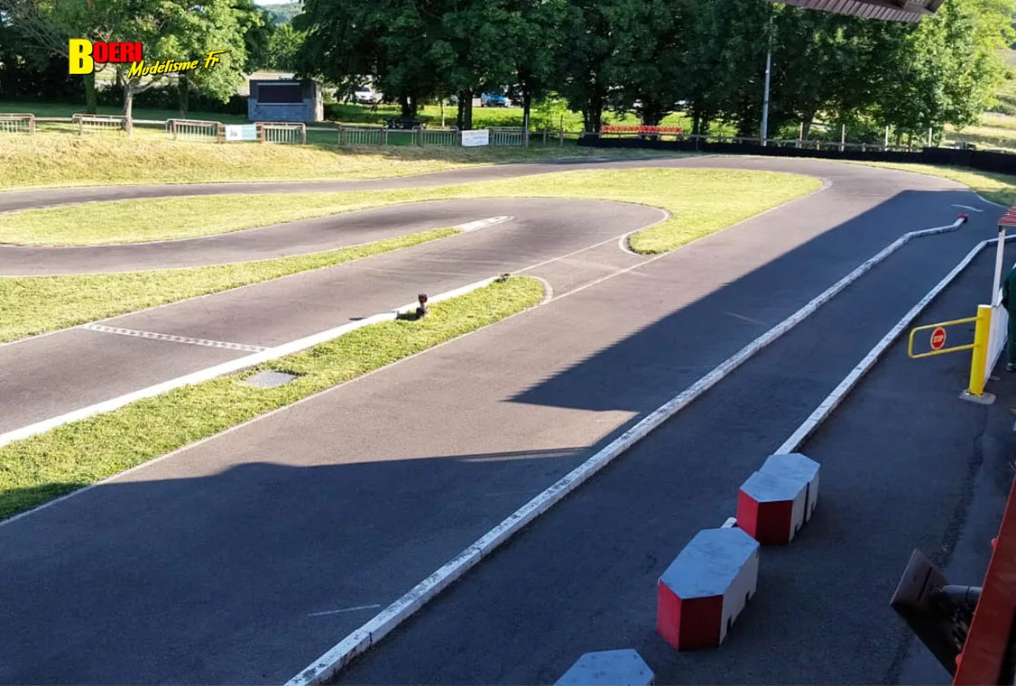 cf piste 1/5 voiture RC à Mâcon club Camm les 22 et 23 août 2026 cf piste 1/5 voiture RC à Mâcon club Camm les 22 et 23 août 2026
