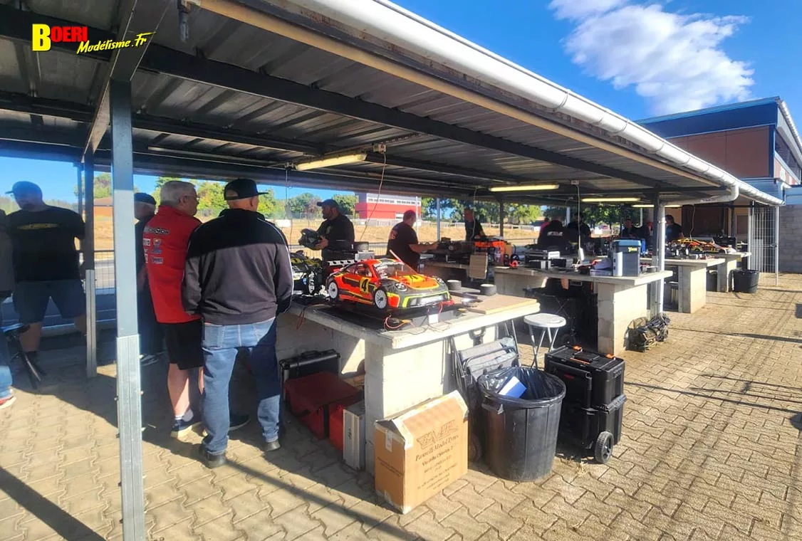 cf piste 1/5 voiture RC à Mâcon club Camm les 22 et 23 août 2026 cf piste 1/5 voiture RC à Mâcon club Camm les 22 et 23 août 2026