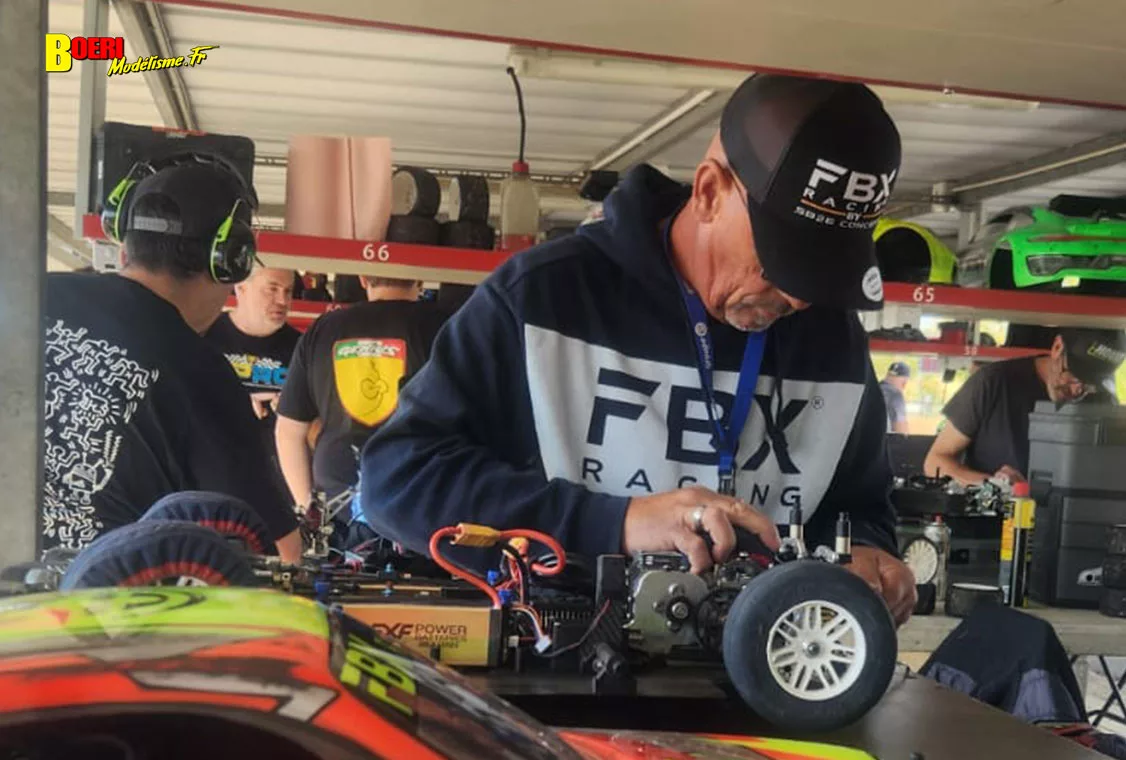 cf piste 1/5 voiture RC à Mâcon club Camm les 22 et 23 août 2026 cf piste 1/5 voiture RC à Mâcon club Camm les 22 et 23 août 2026