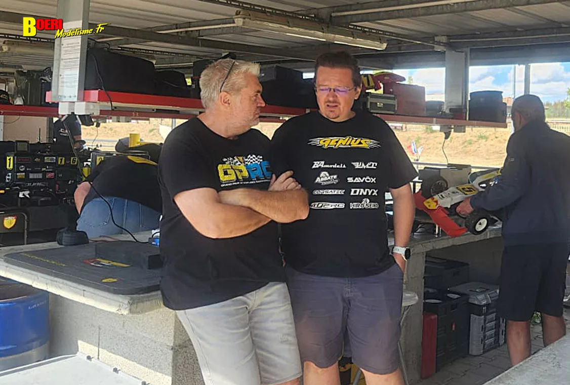 cf piste 1/5 voiture RC à Mâcon club Camm les 22 et 23 août 2026 cf piste 1/5 voiture RC à Mâcon club Camm les 22 et 23 août 2026