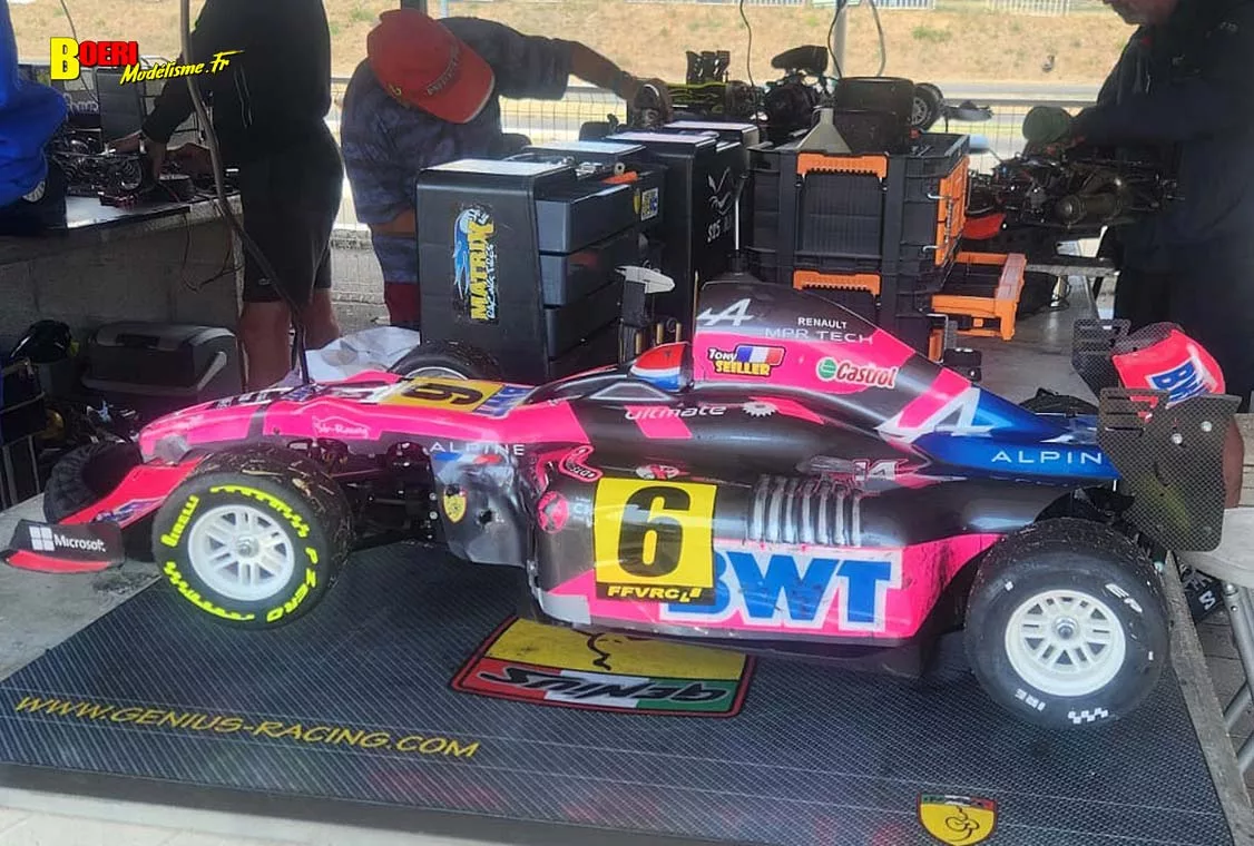 cf piste 1/5 voiture RC à Mâcon club Camm les 22 et 23 août 2026 cf piste 1/5 voiture RC à Mâcon club Camm les 22 et 23 août 2026
