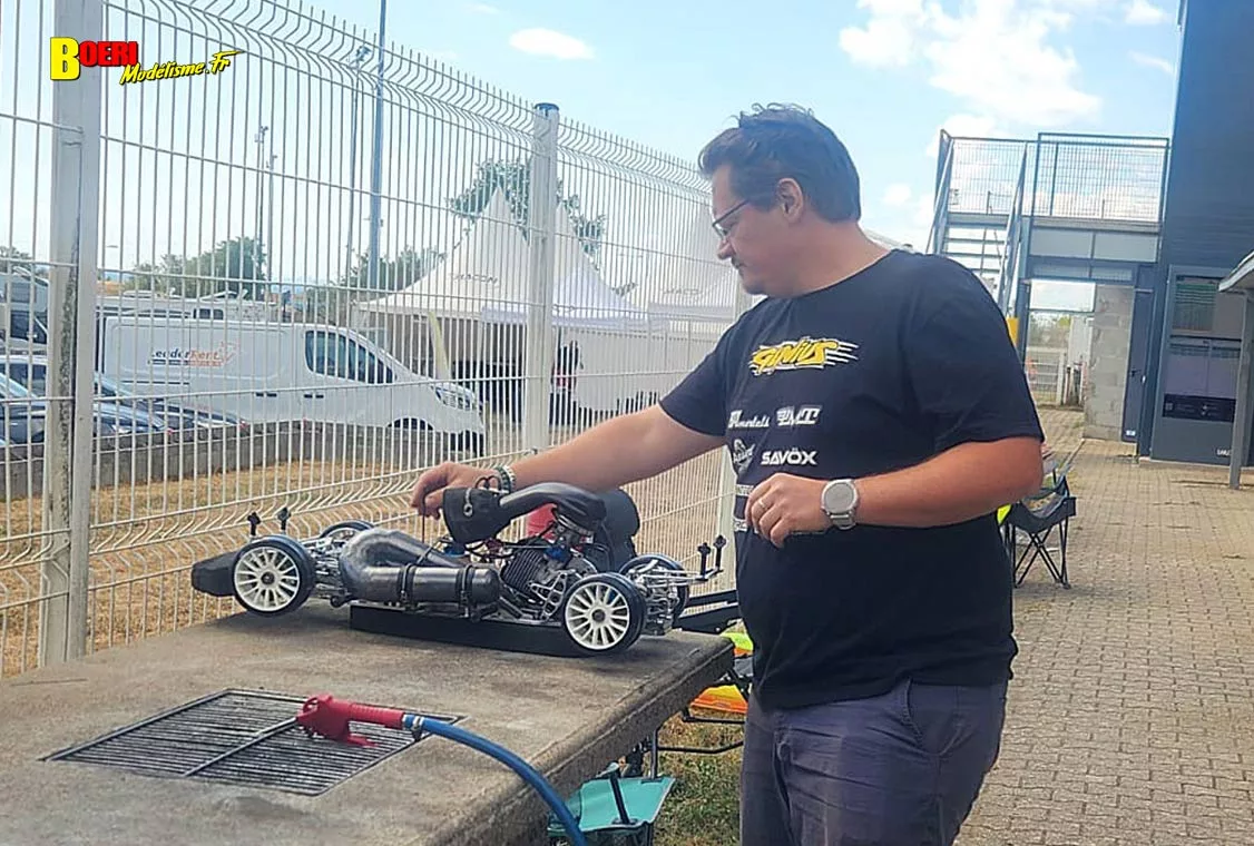 cf piste 1/5 voiture RC à Mâcon club Camm les 22 et 23 août 2026 cf piste 1/5 voiture RC à Mâcon club Camm les 22 et 23 août 2026