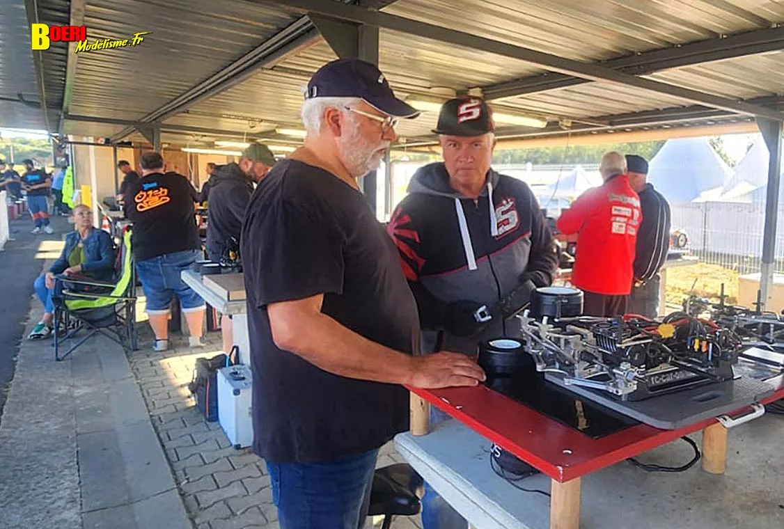 cf piste 1/5 voiture RC à Mâcon club Camm les 22 et 23 août 2026 cf piste 1/5 voiture RC à Mâcon club Camm les 22 et 23 août 2026