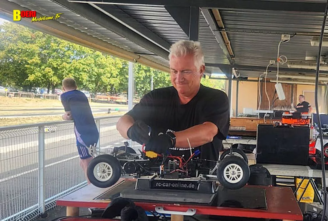 cf piste 1/5 voiture RC à Mâcon club Camm les 22 et 23 août 2026 cf piste 1/5 voiture RC à Mâcon club Camm les 22 et 23 août 2026