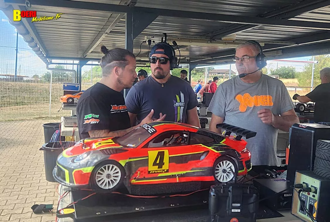 cf piste 1/5 voiture RC à Mâcon club Camm les 22 et 23 août 2026 cf piste 1/5 voiture RC à Mâcon club Camm les 22 et 23 août 2026