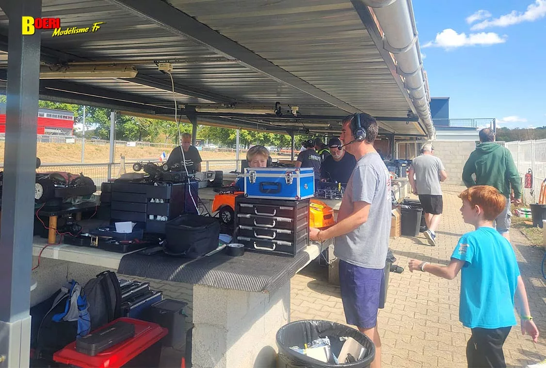 cf piste 1/5 voiture RC à Mâcon club Camm les 22 et 23 août 2026 cf piste 1/5 voiture RC à Mâcon club Camm les 22 et 23 août 2026