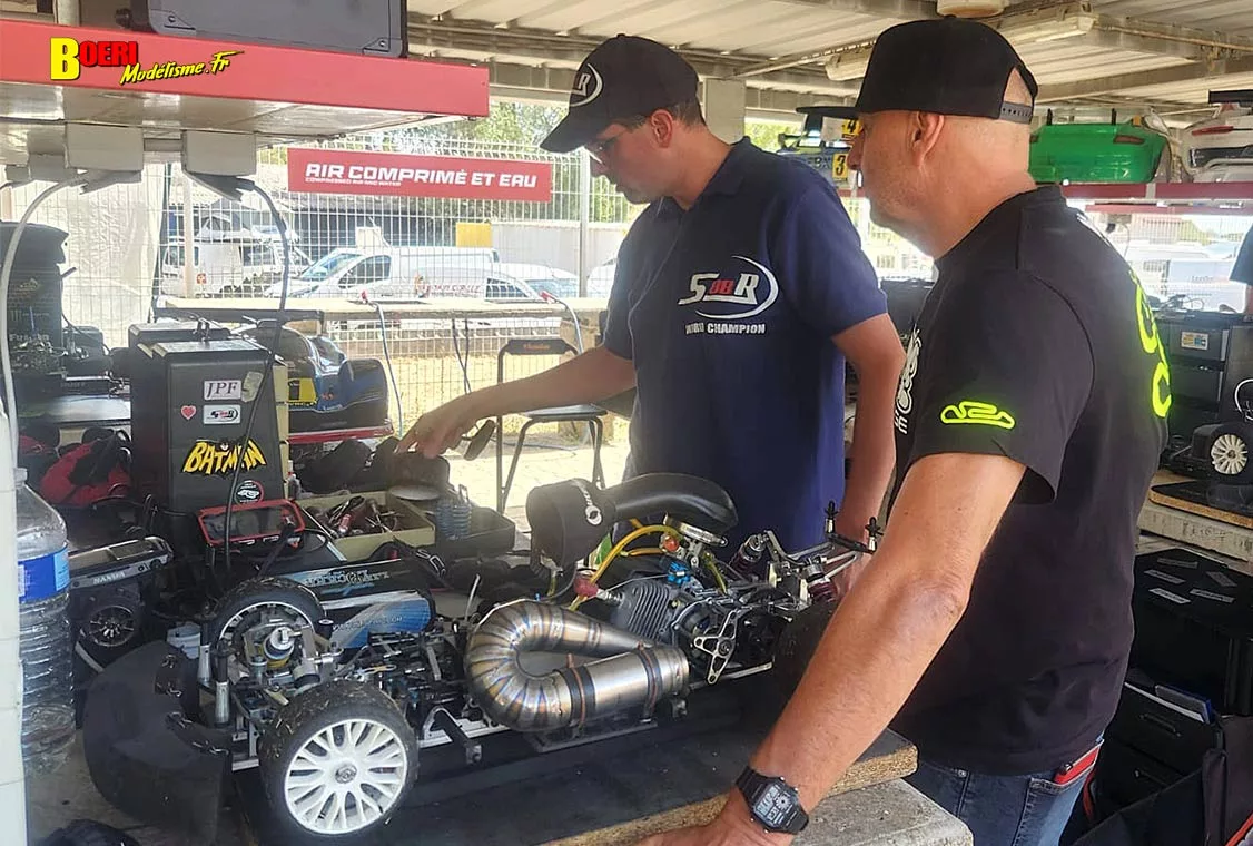 cf piste 1/5 voiture RC à Mâcon club Camm les 22 et 23 août 2026 cf piste 1/5 voiture RC à Mâcon club Camm les 22 et 23 août 2026
