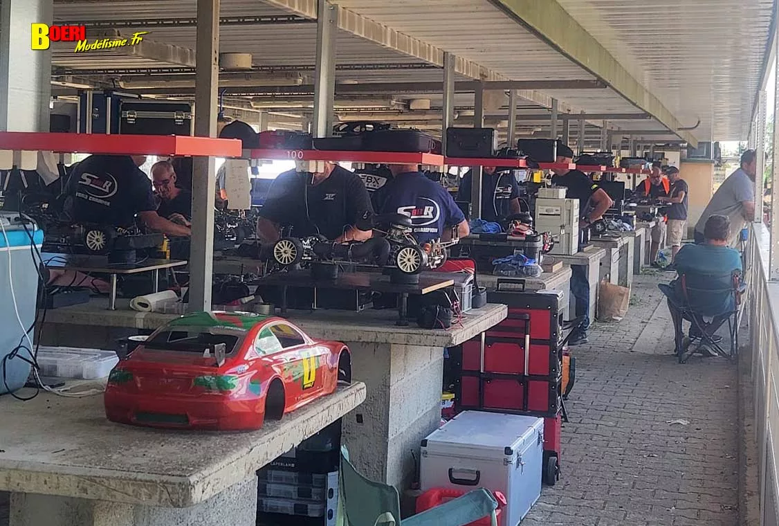 cf piste 1/5 voiture RC à Mâcon club Camm les 22 et 23 août 2026 cf piste 1/5 voiture RC à Mâcon club Camm les 22 et 23 août 2026